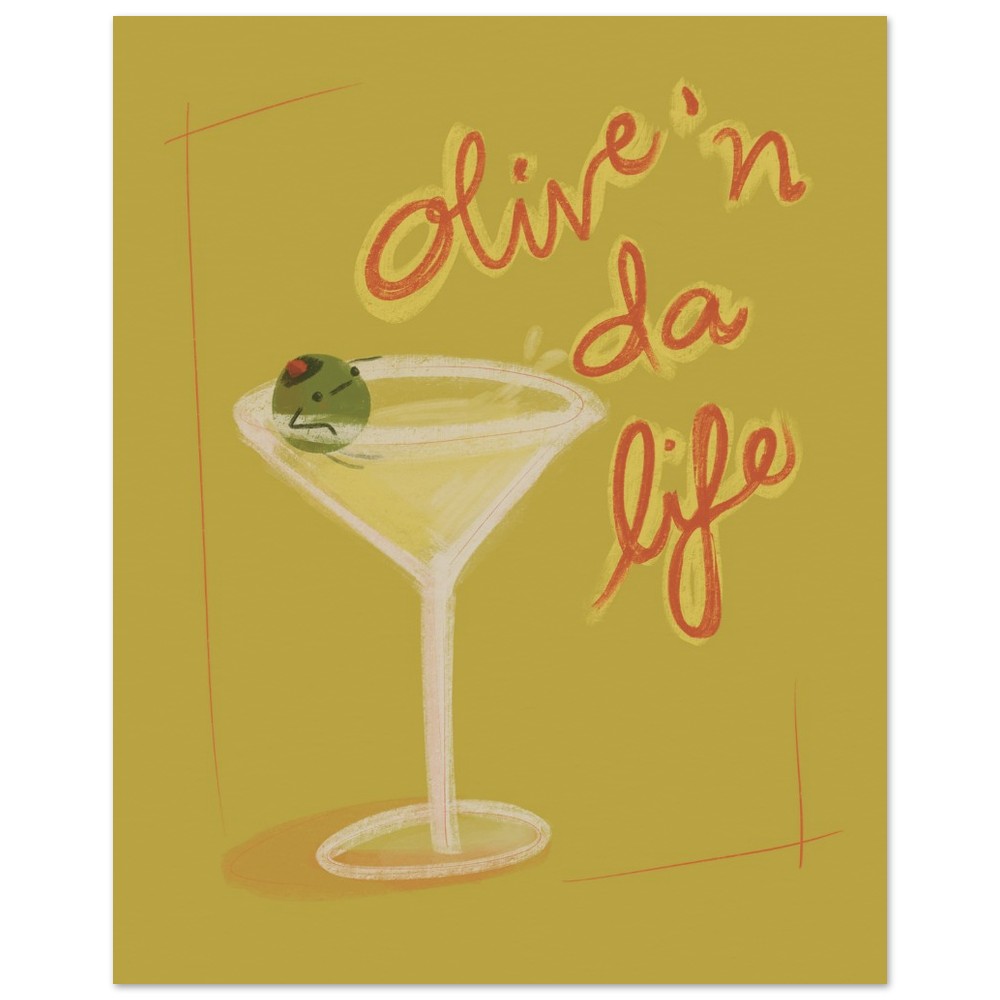 e75c2da4-72df-4df8-a1b7-6a84e78fd486