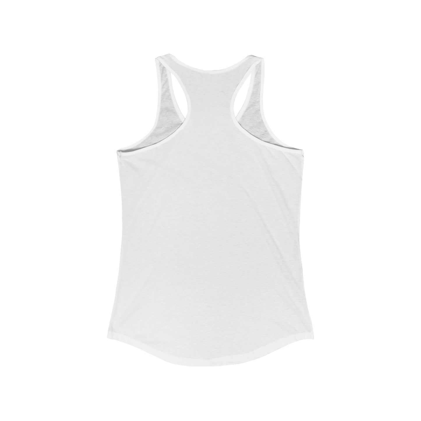 Do Nothing Club Tank Top